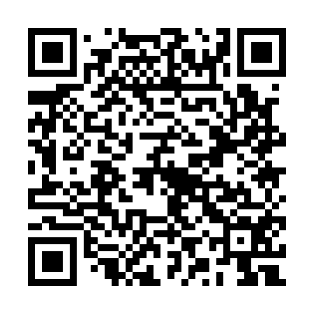 QR code for RYQ154