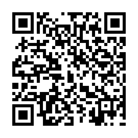 QR code for RYQ220