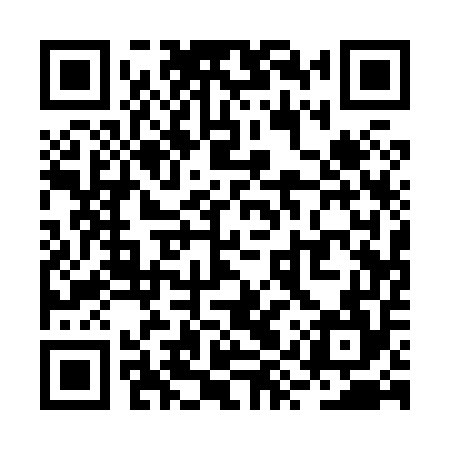 QR code for RYQ854