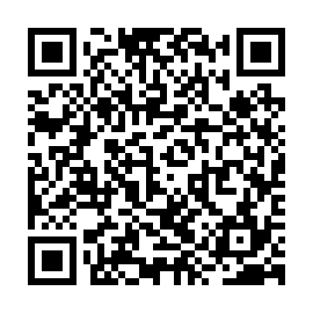 QR code for RYS234
