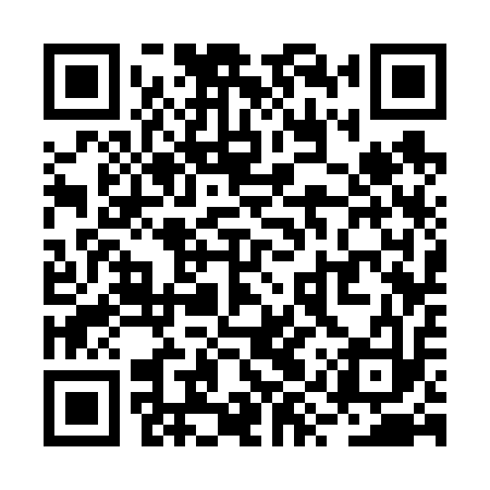 QR code for RYS613
