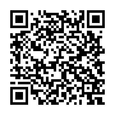 QR code for RYT123