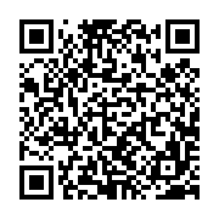 QR code for RYT496