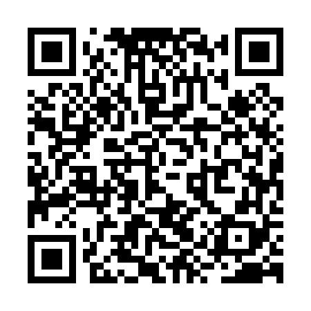 QR code for RYU068