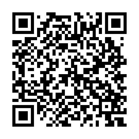 QR code for RYU307
