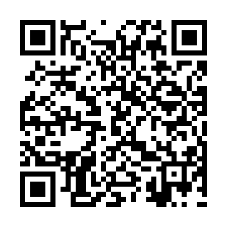 QR code for RYU616