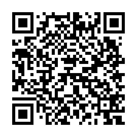 QR code for RYU619