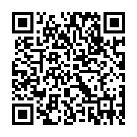 QR code for RYU922