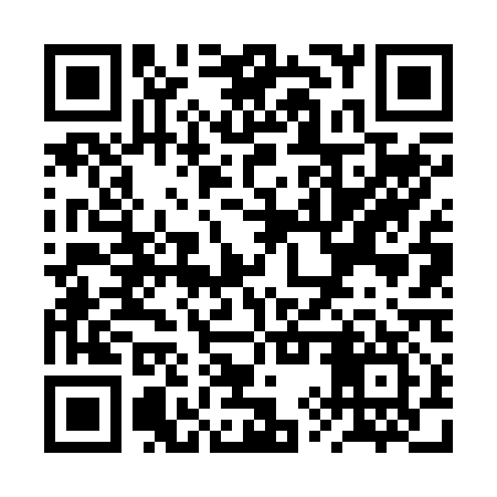 QR code for RYV217