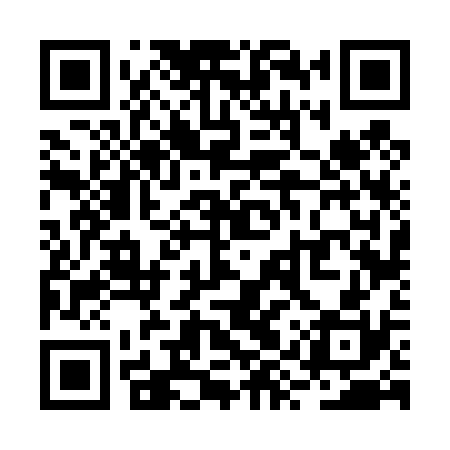QR code for RYV430
