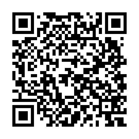 QR code for RYV659