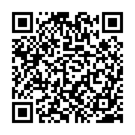 QR code for RYW177