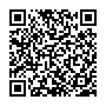 QR code for RYW210