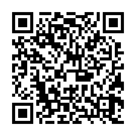 QR code for RYW268