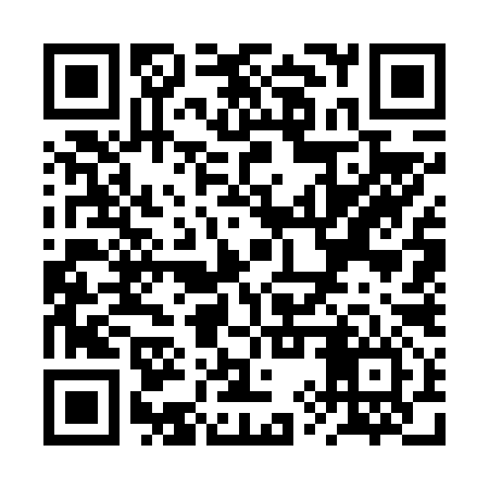 QR code for RYW696