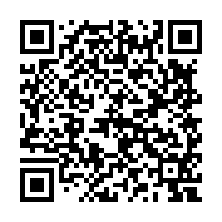 QR code for RYW894