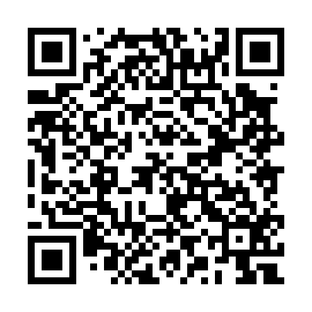 QR code for RYX016