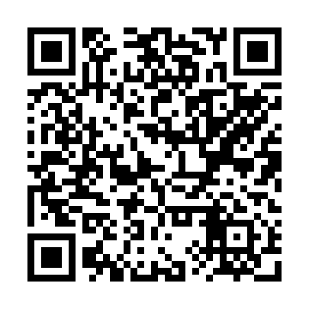 QR code for RYX211