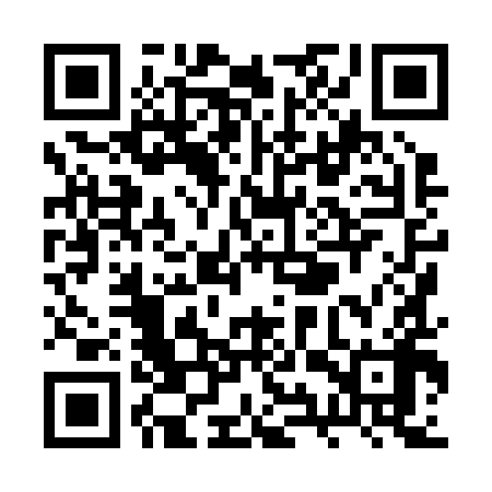 QR code for RYX298