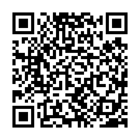 QR code for RYX619