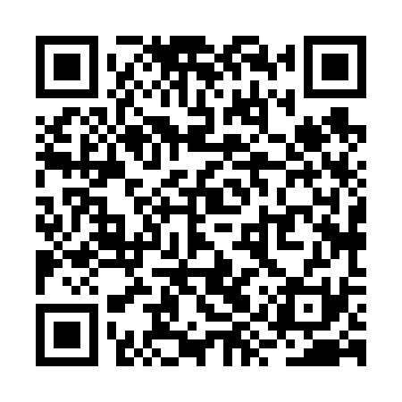 QR code for RYX631