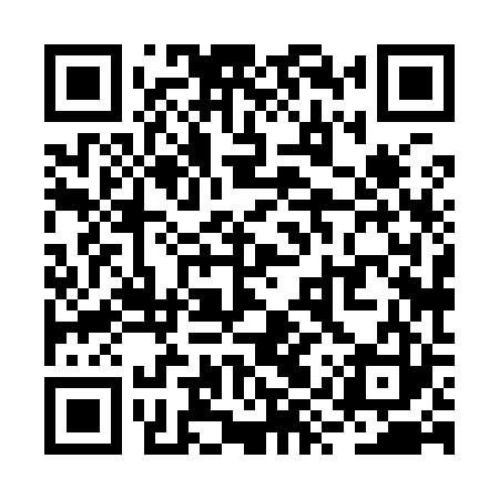 QR code for RYX923