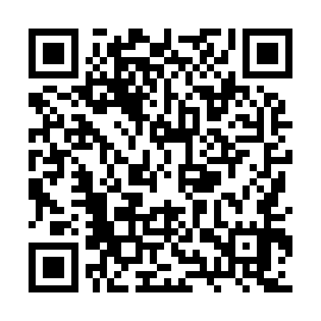 QR code for RYX955