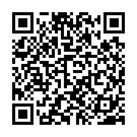 QR code for RYY731
