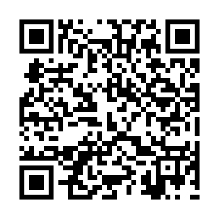 QR code for RYZ257