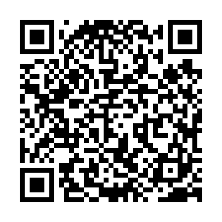QR code for RYZ623