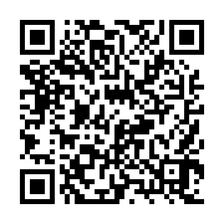 QR code for RZ0042