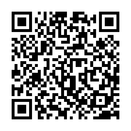 QR code for RZ0058