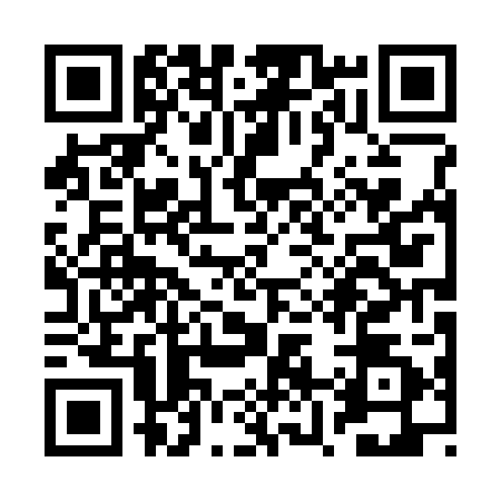 QR code for RZ03022