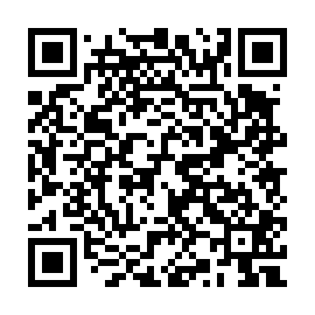 QR code for RZ0401