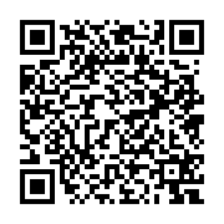 QR code for RZ07248