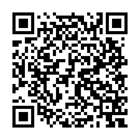 QR code for RZ0764