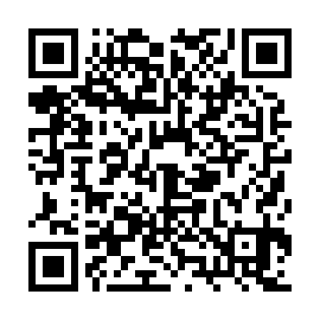 QR code for RZ0831
