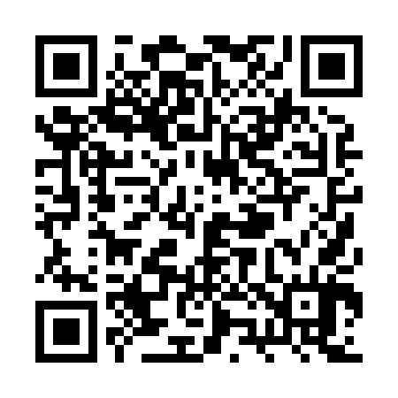 QR code for RZ0844