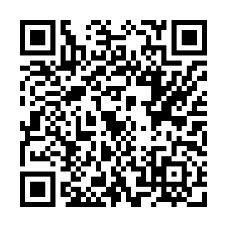 QR code for RZ08929