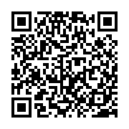QR code for RZ1100