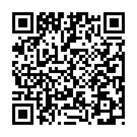 QR code for RZ11924