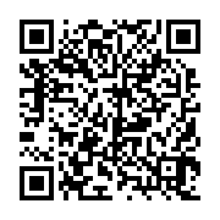 QR code for RZ1202