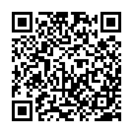 QR code for RZ1582
