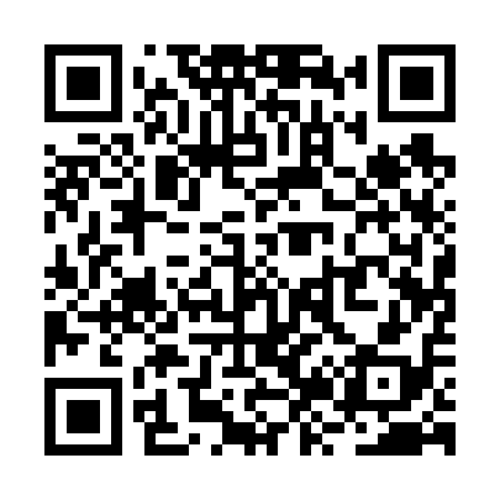 QR code for RZ1618