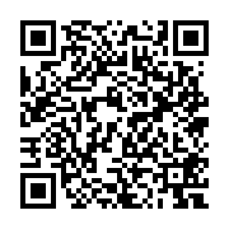 QR code for RZ17087