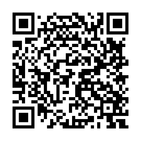 QR code for RZ1846