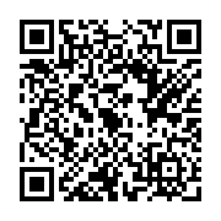 QR code for RZ19146