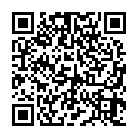 QR code for RZ19313