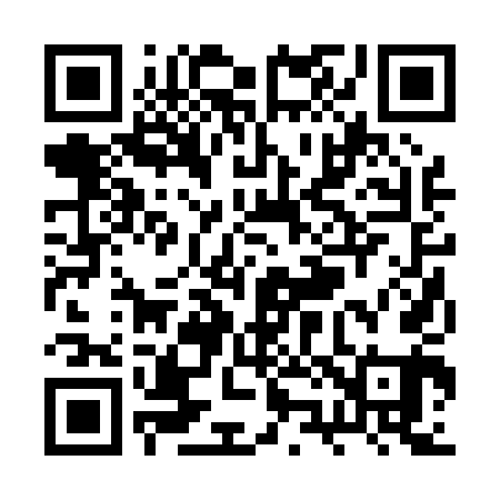 QR code for RZ2041