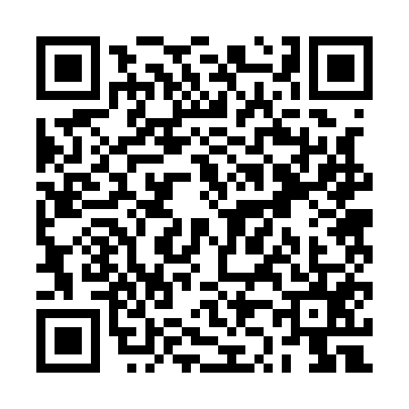 QR code for RZ21554
